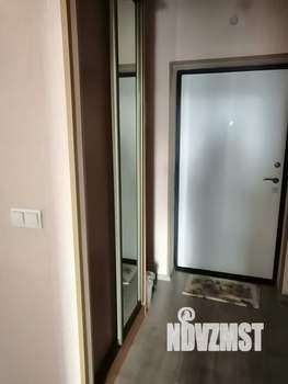 2-к квартира, на длительный срок, 44м2, 5/10 этаж