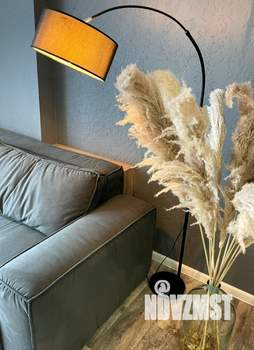 2-к квартира, посуточно, 55м2, 5/10 этаж