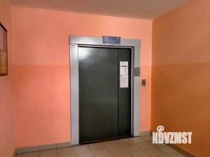 2-к квартира, на длительный срок, 54м2, 7/10 этаж