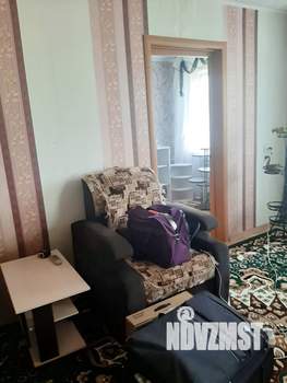 2-к квартира, на длительный срок, 45м2, 5/5 этаж