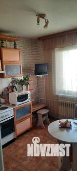 2-к квартира, на длительный срок, 54м2, 7/10 этаж