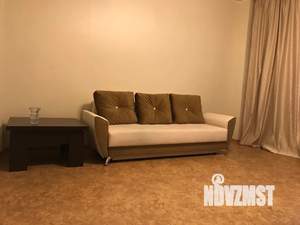 2-к квартира, посуточно, 57м2, 3/16 этаж