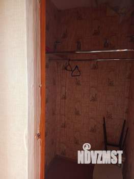 1-к квартира, на длительный срок, 40м2, 3/9 этаж