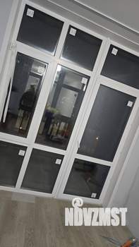 2-к квартира, на длительный срок, 61м2, 7/19 этаж