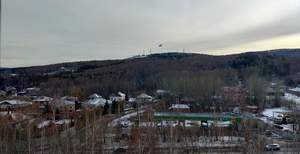 1-к квартира, на длительный срок, 42м2, 8/10 этаж