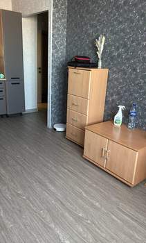 2-к квартира, на длительный срок, 4м2, 21/25 этаж