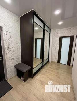 3-к квартира, на длительный срок, 70м2, 14/16 этаж