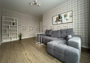 2-к квартира, на длительный срок, 59м2, 7/9 этаж