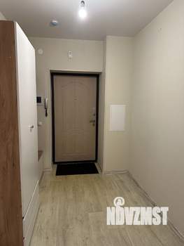 3-к квартира, на длительный срок, 86м2, 3/13 этаж