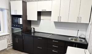 3-к квартира, на длительный срок, 74м2, 6/16 этаж