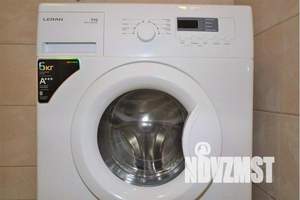 1-к квартира, посуточно, 51м2, 10/20 этаж