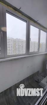 3-к квартира, на длительный срок, 70м2, 13/17 этаж