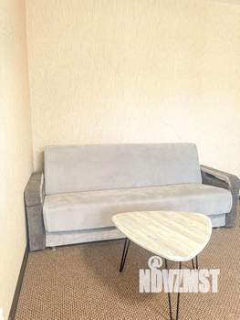 2-к квартира, посуточно, 60м2, 1/1 этаж