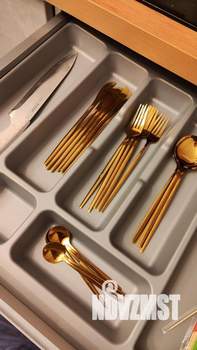 1-к квартира, на длительный срок, 47м2, 5/17 этаж