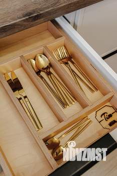 1-к квартира, на длительный срок, 39м2, 11/16 этаж