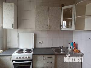 4-к квартира, на длительный срок, 73м2, 9/9 этаж