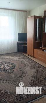 2-к квартира, на длительный срок, 54м2, 8/9 этаж