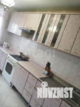 2-к квартира, на длительный срок, 49м2, 4/9 этаж