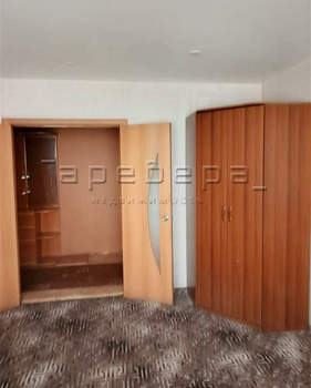 3-к квартира, на длительный срок, 64м2, 1/10 этаж