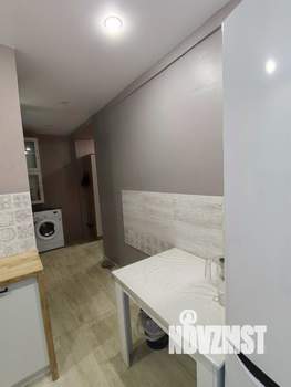3-к квартира, на длительный срок, 56м2, 8/9 этаж