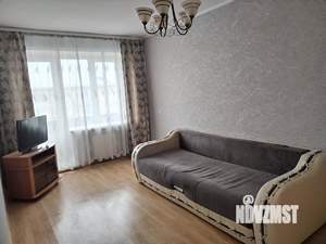 1-к квартира, на длительный срок, 31м2, 5/5 этаж