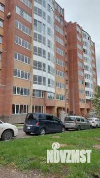 2-к квартира, на длительный срок, 65м2, 3/10 этаж