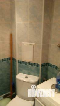 2-к квартира, на длительный срок, 40м2, 8/9 этаж