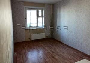 2-к квартира, на длительный срок, 56м2, 11/18 этаж