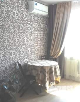 2-к квартира, на длительный срок, 44м2, 2/5 этаж