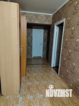 3-к квартира, на длительный срок, 71м2, 3/10 этаж