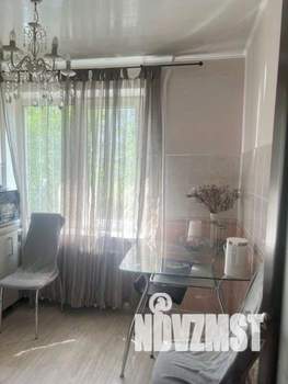 2-к квартира, на длительный срок, 46м2, 3/9 этаж