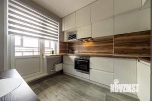 2-к квартира, посуточно, 60м2, 1/1 этаж