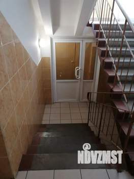 3-к квартира, на длительный срок, 58м2, 6/10 этаж