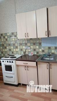 1-к квартира, на длительный срок, 36м2, 2/9 этаж