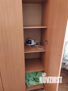 1-к квартира, на длительный срок, 14м2, 5/5 этаж