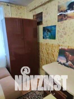 Студия квартира, на длительный срок, 14м2, 1/5 этаж