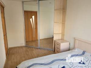 2-к квартира, на длительный срок, 45м2, 2/5 этаж