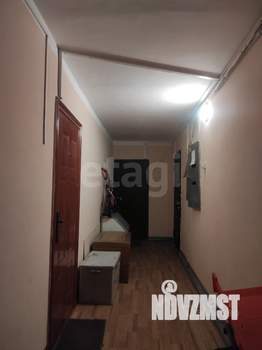 2-к квартира, на длительный срок, 59м2, 4/9 этаж