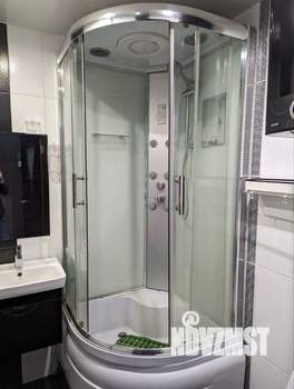 Студия квартира, на длительный срок, 31м2, 4/5 этаж