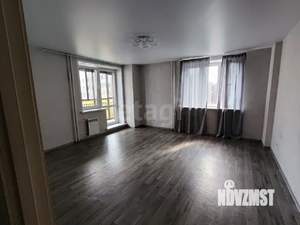 2-к квартира, на длительный срок, 67м2, 6/19 этаж