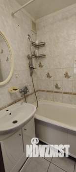 2-к квартира, на длительный срок, 53м2, 6/10 этаж