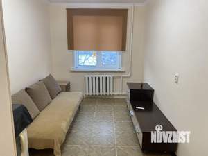 Студия квартира, на длительный срок, 14м2, 1/5 этаж