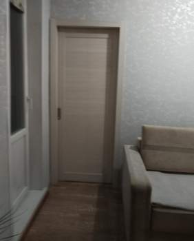 2-к квартира, на длительный срок, 37м2, 4/9 этаж