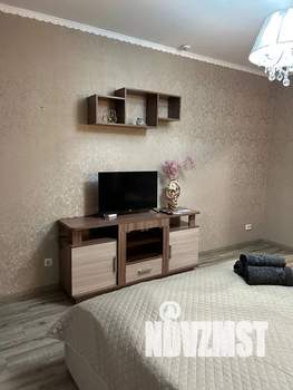 Студия квартира, посуточно, 28м2, 13/17 этаж