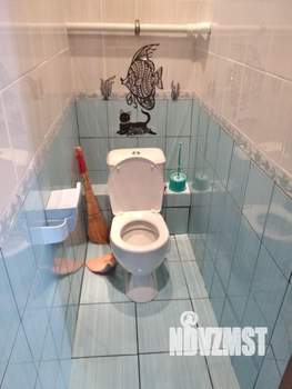 2-к квартира, на длительный срок, 80м2, 14/17 этаж