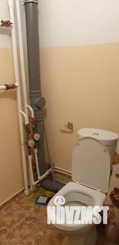 Студия квартира, на длительный срок, 26м2, 13/18 этаж