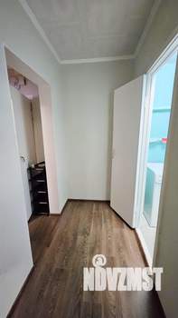 1-к квартира, на длительный срок, 40м2, 1/10 этаж