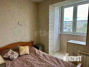 2-к квартира, на длительный срок, 40м2, 5/9 этаж