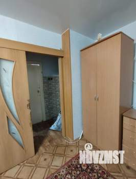 1-к квартира, на длительный срок, 34м2, 2/9 этаж