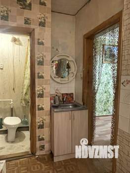 1-к квартира, на длительный срок, 30м2, 1/5 этаж